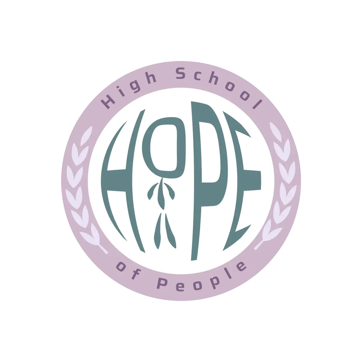 High School of People