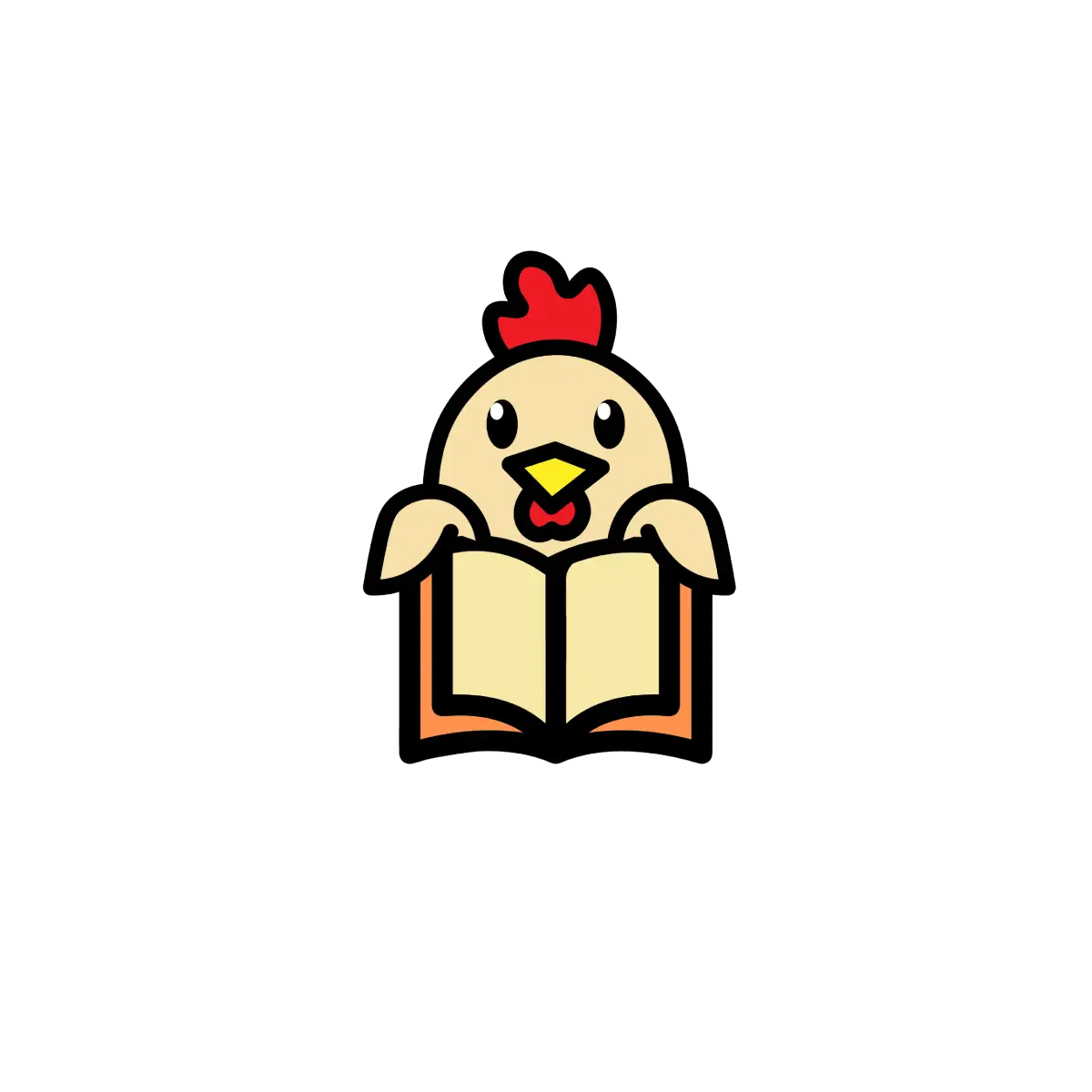 Chicken Minds