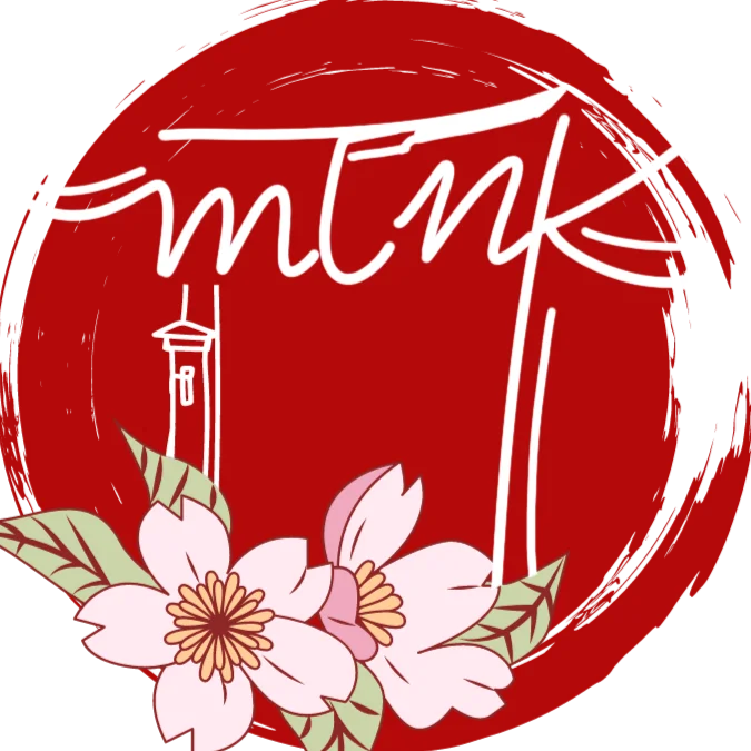 Mặt Trời Năng Khiếu