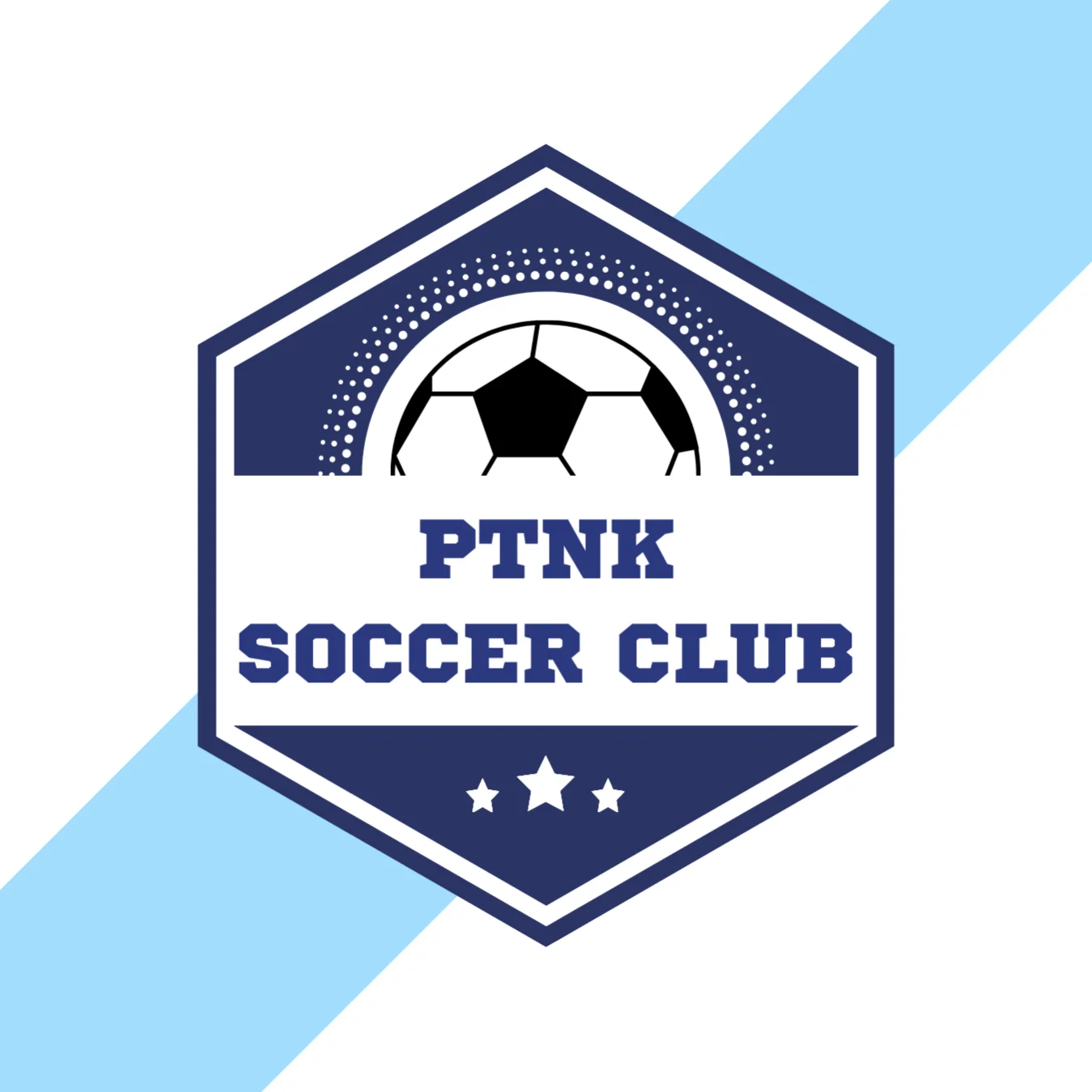 PTNK Soccer Club