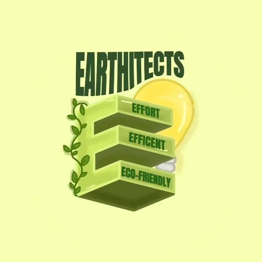 PTNK Earthitects