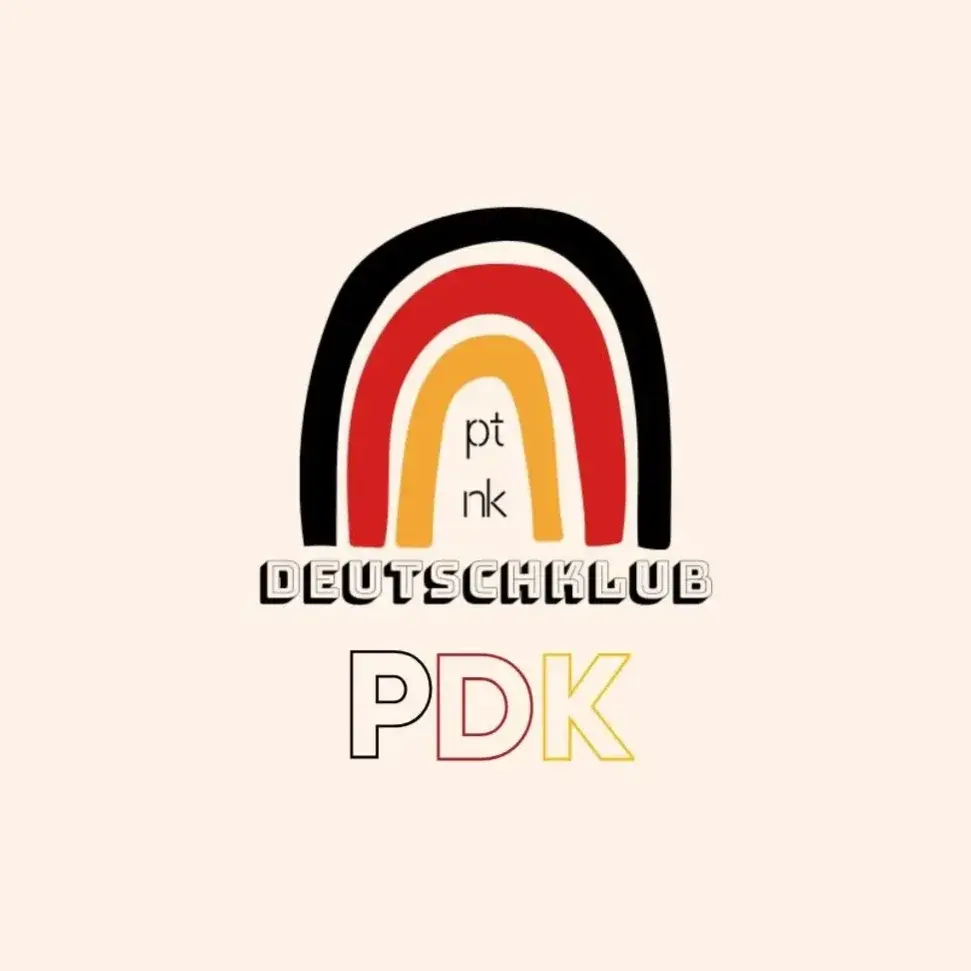 PTNK Deutschklub